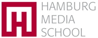 Hamburg Media School